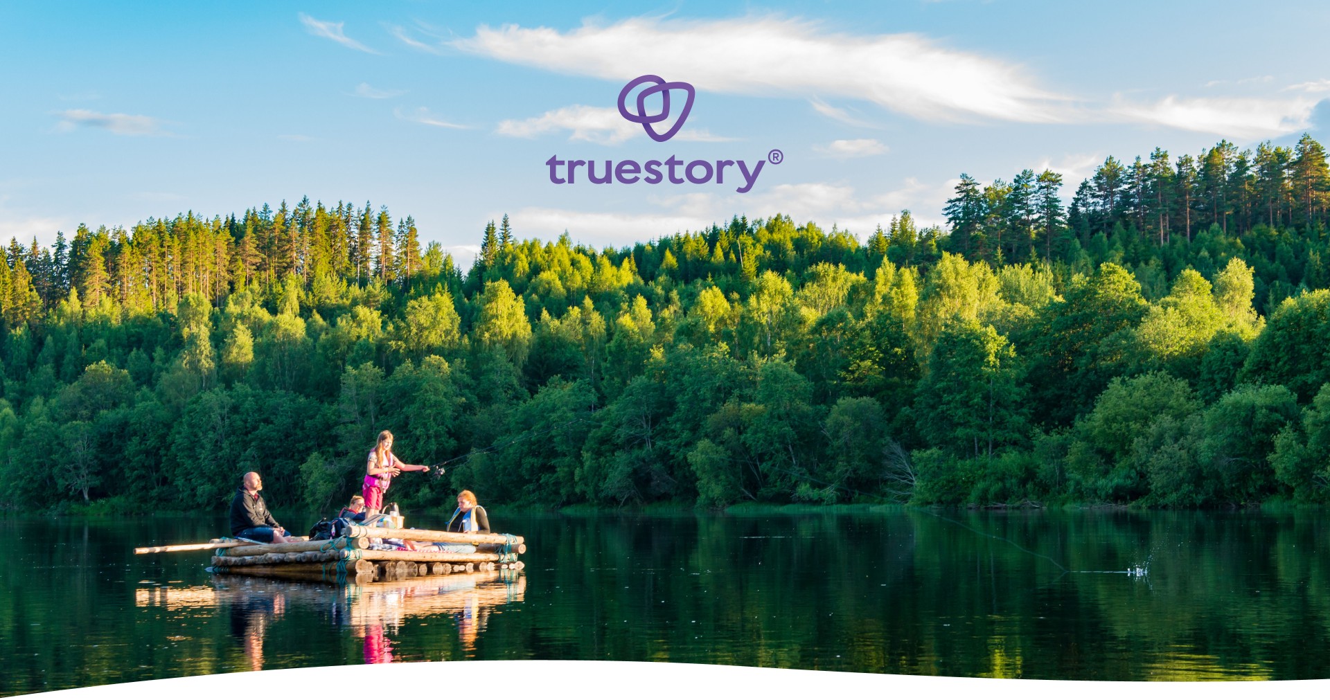 Truestory Group Truestory Group